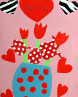Zdjęcie:  style=